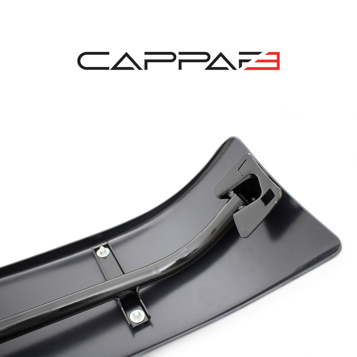 Isuzu NPR 2010-2026 ön cam güneşliği – 6