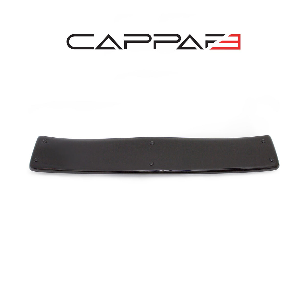 Nissan Pathfinder 3 2004-2014 ile Uyumlu Ön Cam Güneşliği