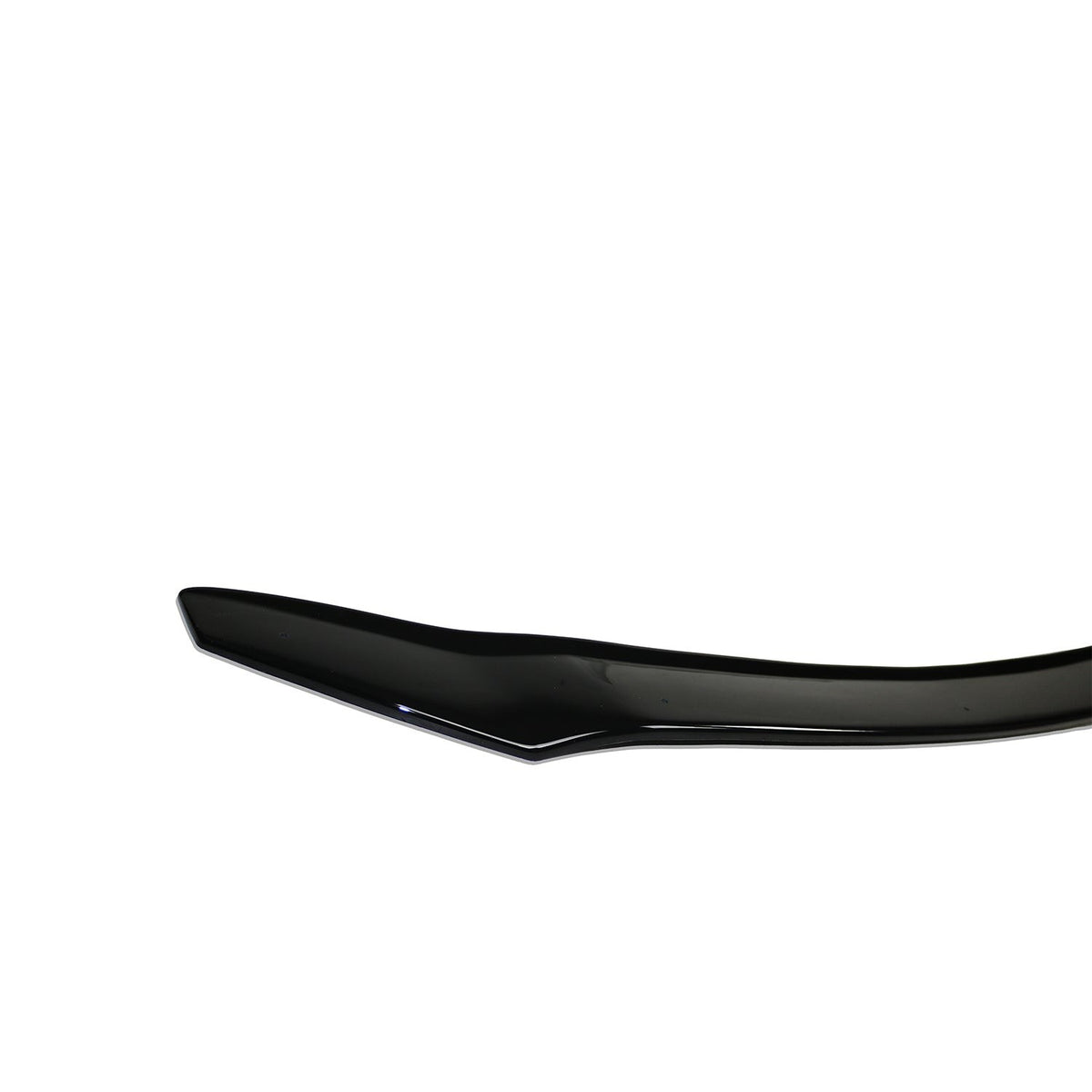 Toyota Hilux 7 2004-2010 ile Uyumlu Kaput Rüzgarlığı