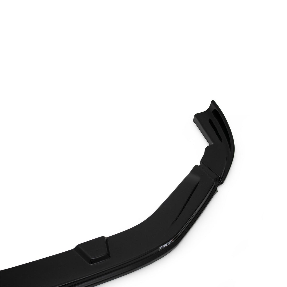 Honda Civic 9 2011-2016 ile Uyumlu Orta Tampon Lip