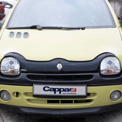 Renault Twingo 1993-2007 ile Uyumlu Kaput Rüzgarlığı 3mm