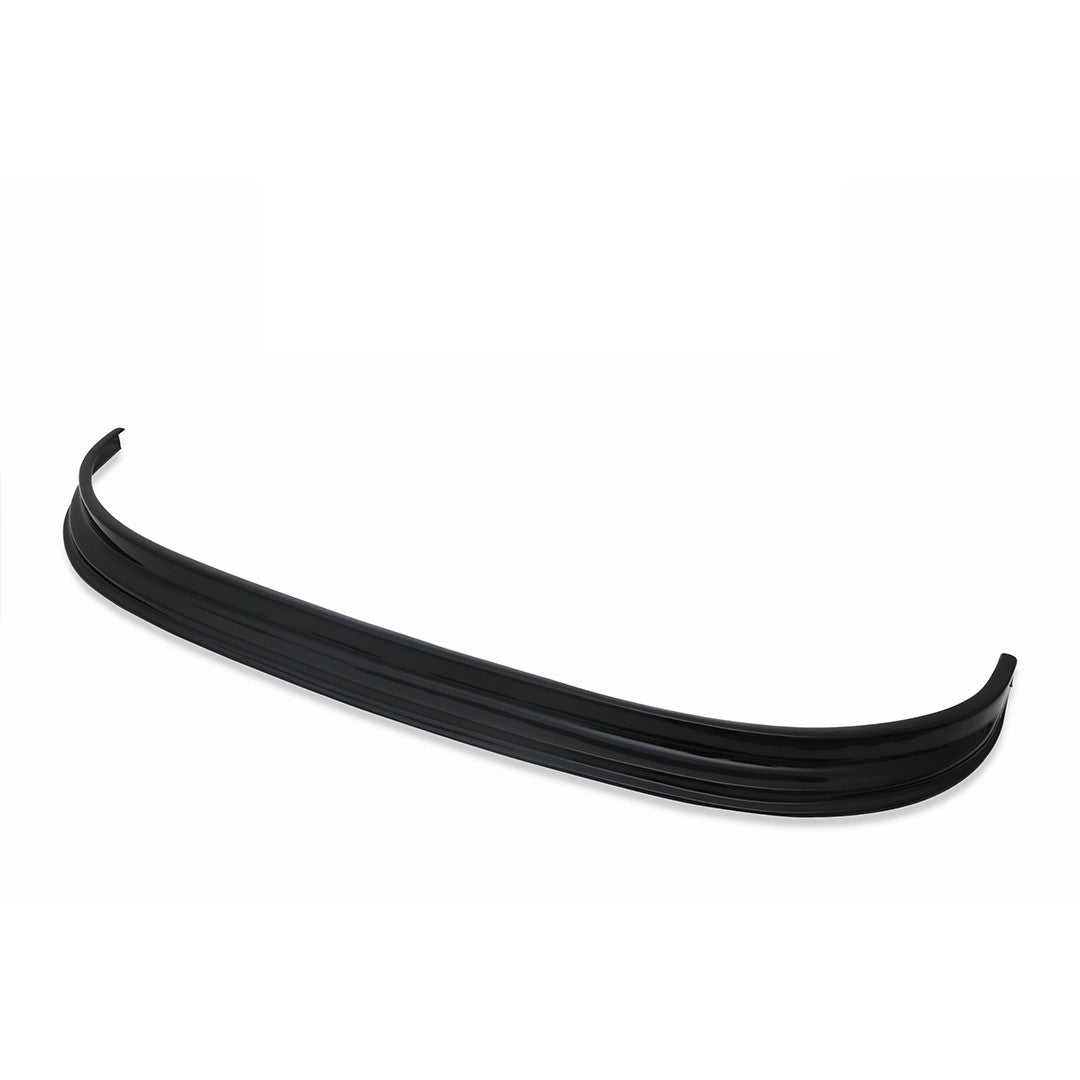 Fiat Ducato 3 2006-2014 ile Uyumlu Ön Tampon Lip