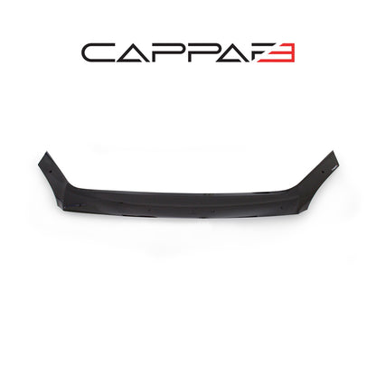 Ford Transit Mk7 2006-2014 ile Uyumlu Kaput Rüzgarlığı 3mm