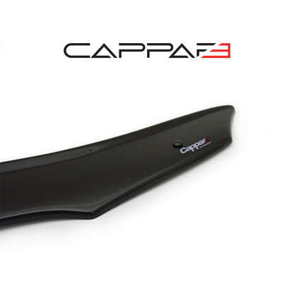 Toyota Corolla 10 2006-2013 kaput rüzgarlığı 3 mm – 3