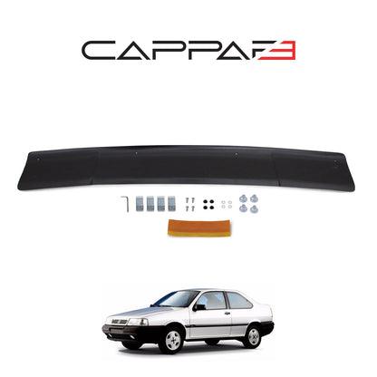 Fiat Tempra 1990-1999 ile Uyumlu Kaput Rüzgarlığı 3mm