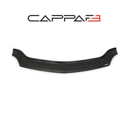 Renault Kangoo 2 2007-2013 ile Uyumlu Kaput Rüzgarlığı