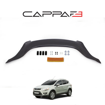 Ford Kuga 1 2008-2012 kaput rüzgarlığı 3 mm – 3