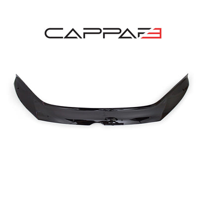 Volkswagen Caddy 3 2010-2015 kaput rüzgarlığı 3 mm – 2