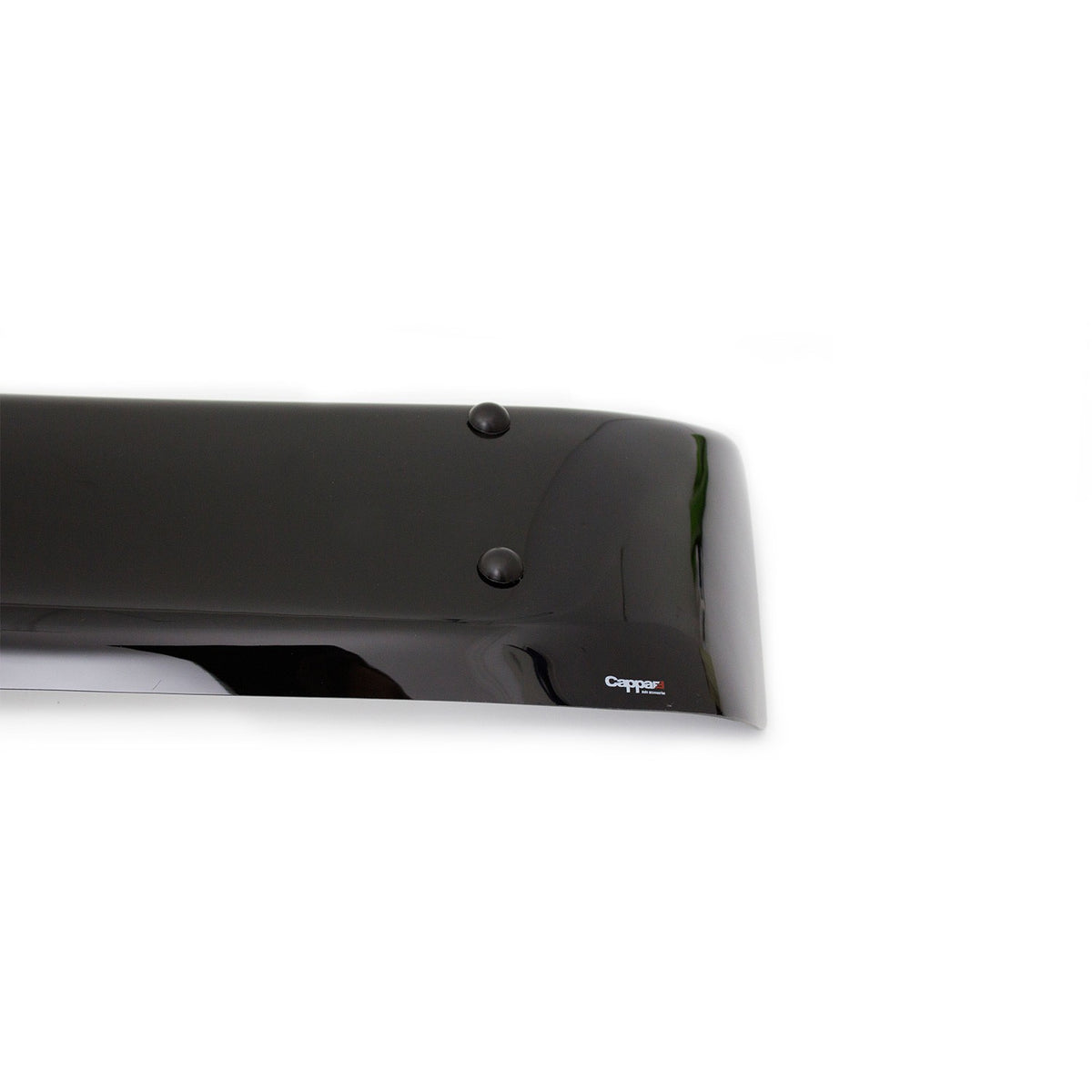 Citroen Jumper 2 2006-2014 ön cam güneşliği – 7