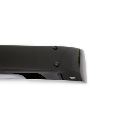 Citroen Jumper 2 2006-2014 ön cam güneşliği – 7