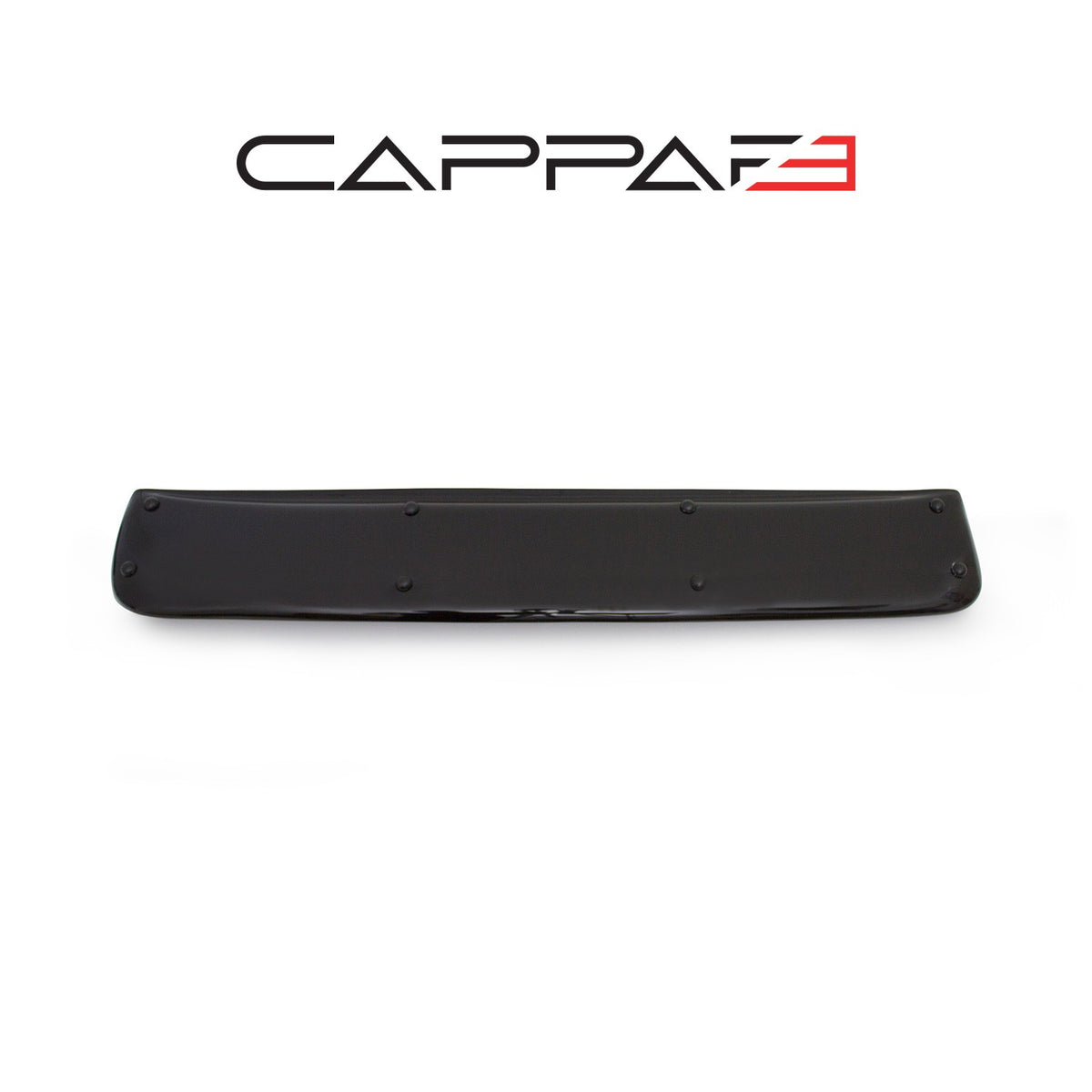 Volkswagen Caddy 3 2010-2015 ile Uyumlu Ön Cam Güneşliği
