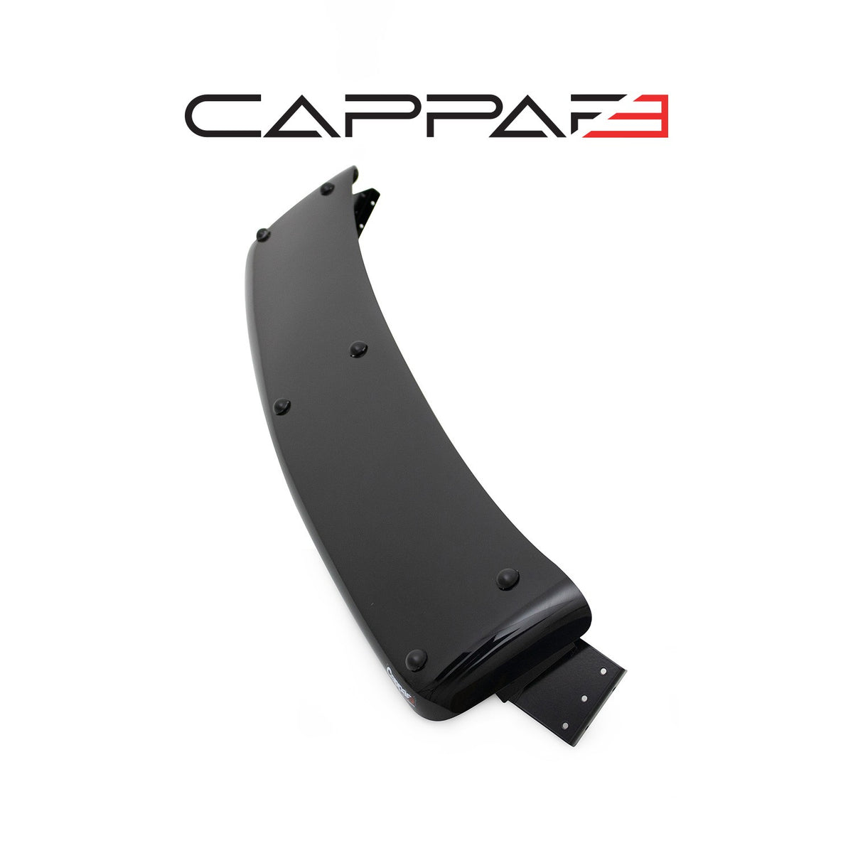 Mitsubishi L200 3 1996-2006 ile Uyumlu Ön Cam Güneşliği