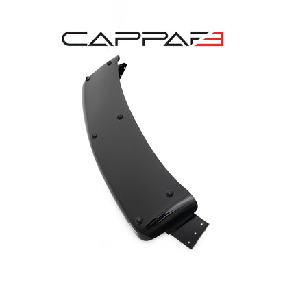 Mitsubishi L200 3 1996-2006 ile Uyumlu Ön Cam Güneşliği
