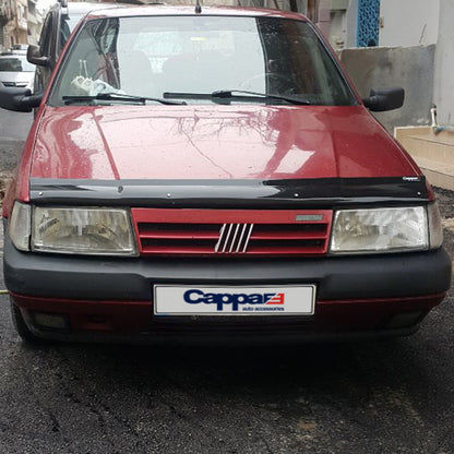Fiat Tempra 1990-1999 ile Uyumlu Kaput Rüzgarlığı