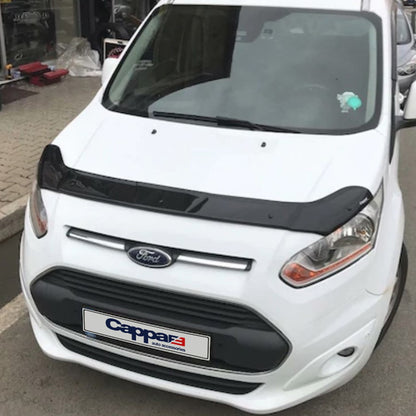 Ford Transit Connect 2 2013-2018 kaput rüzgarlığı 3 mm – 6