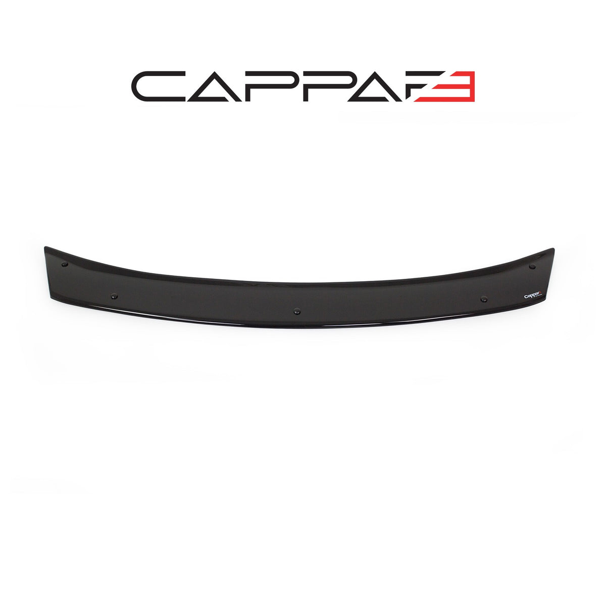 Honda Civic 8 2005-2011 kaput rüzgarlığı – 2