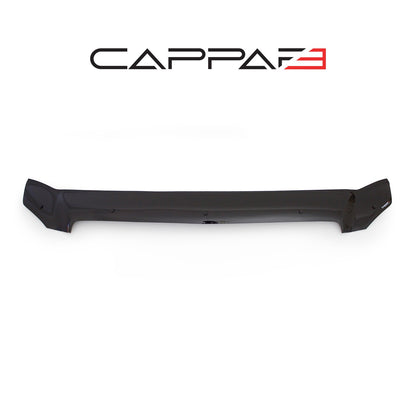 Mercedes Vito 2 2010-2014 kaput rüzgarlığı 3 mm – 2
