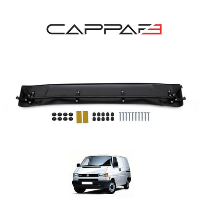 Volkswagen Transporter T4 1996-2003 ön cam güneşliği – 3