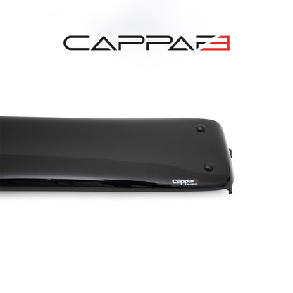 Fiat Scudo 1 1996-2007 ön cam güneşliği – 5