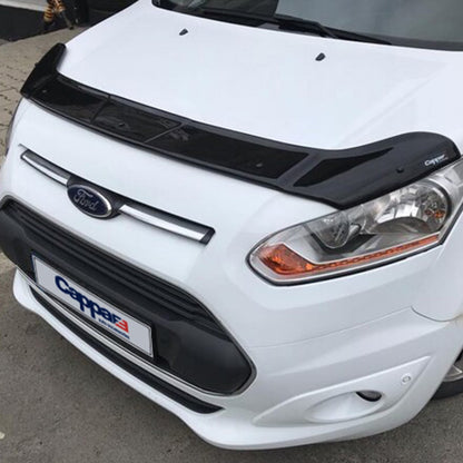 Ford Transit Connect 2 2013-2018 kaput rüzgarlığı 3 mm – 5