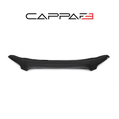 Ford Transit Mk8 2014-2018 kaput rüzgarlığı 3 mm – 2
