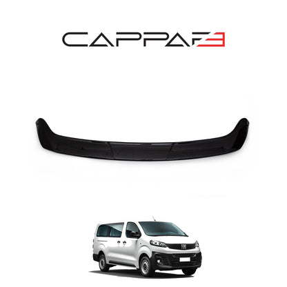 Fiat Scudo 3 2022-2026 kaput rüzgarlığı 3 mm – 2