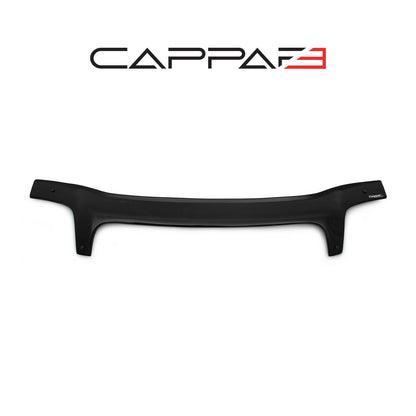 Fiat Doblo 1 2000-2005 kaput rüzgarlığı 3 mm – 2
