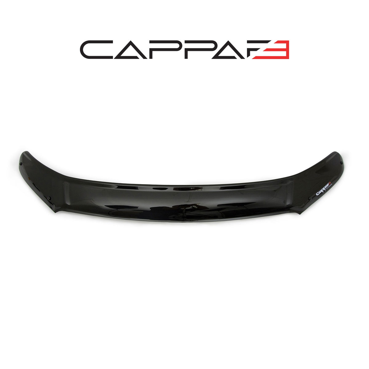 Toyota Hilux 8 2015-2020 kaput rüzgarlığı – 2