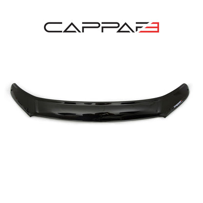 Toyota Hilux 8 2015-2020 kaput rüzgarlığı – 2