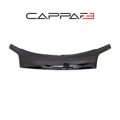 Ford Transit / Tourneo Connect 1 2002-2009 ile Uyumlu Kaput Rüzgarlığı 3mm