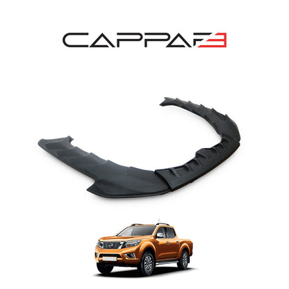 Nissan Navara 3 2016-2021 ile Uyumlu Dragon Pack 3 Adet