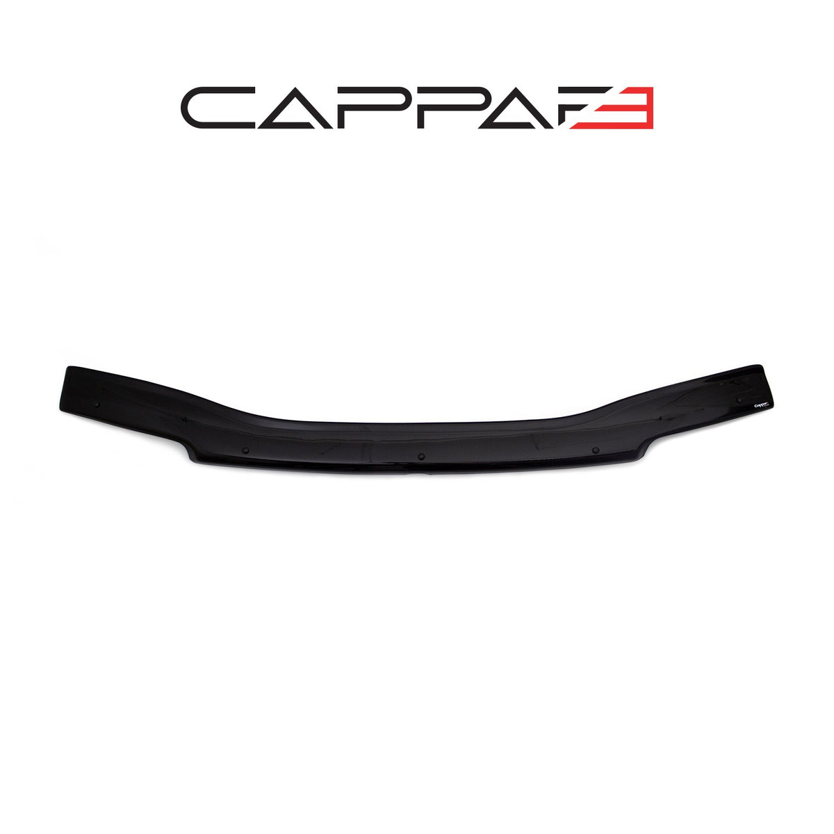 Citroen Jumper 1 2002-2006 kaput rüzgarlığı – 2