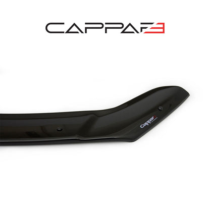 Ford Transit Connect 2 2013-2018 kaput rüzgarlığı 3 mm – 4