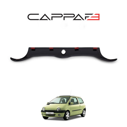 Renault Twingo 1993-2007 ile Uyumlu Kaput Rüzgarlığı