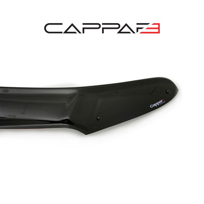 Toyota Hilux 8 2015-2020 kaput rüzgarlığı – 3
