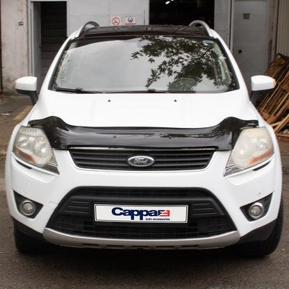 Ford Kuga 1 2008-2012 kaput rüzgarlığı 3 mm – 5