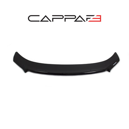 Toyota Land Cruiser Prado 4 2013-2023 ile Uyumlu Kaput Rüzgarlığı