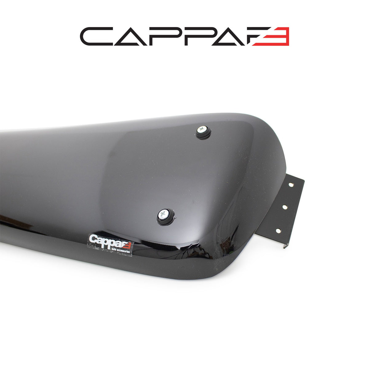 Citroen Nemo 2008-2017 ile Uyumlu Ön Cam Güneşliği