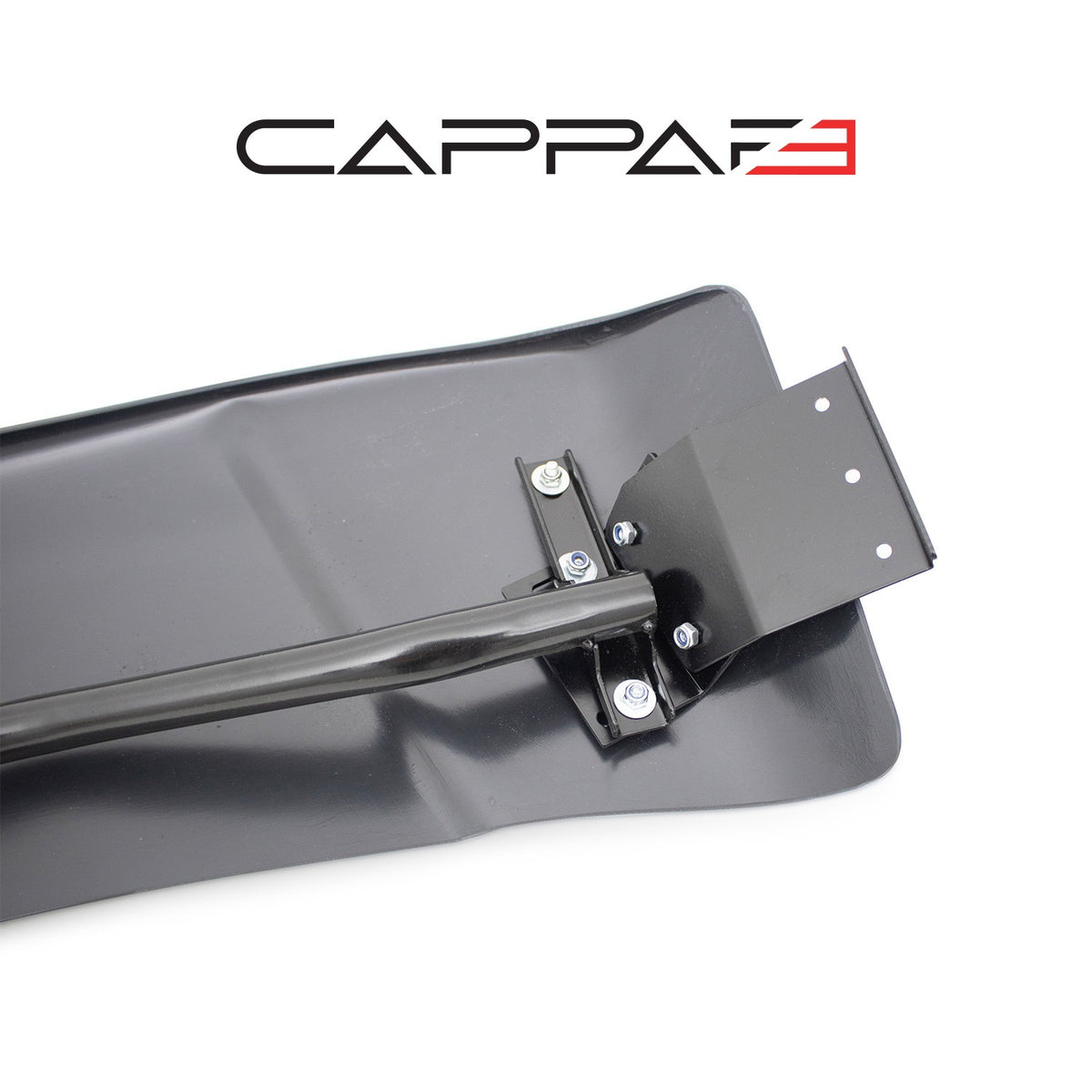 Ford Transit Mk5 1994-2000 ile Uyumlu Ön Cam Güneşliği