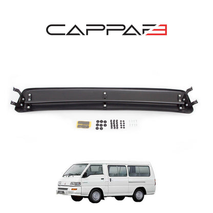 Mitsubishi L300 1986-1999 ile Uyumlu Ön Cam Güneşliği