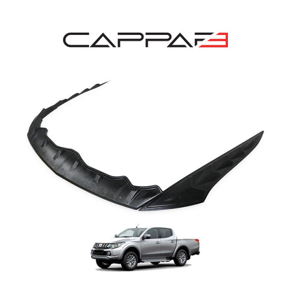 Mitsubishi L200 5 2015-2019 Dragon Pack 3 parça – 3