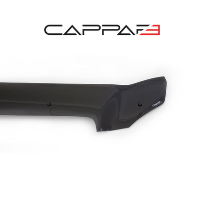 Mercedes Vito 2 2010-2014 kaput rüzgarlığı – 3