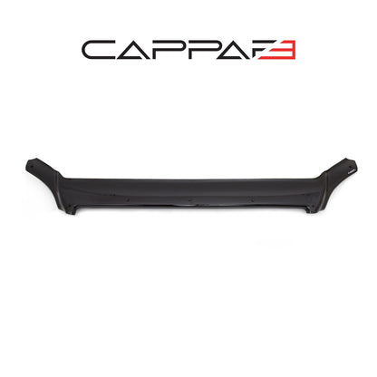 Mercedes Sprinter 2 2006-2013 kaput rüzgarlığı 3 mm – 2