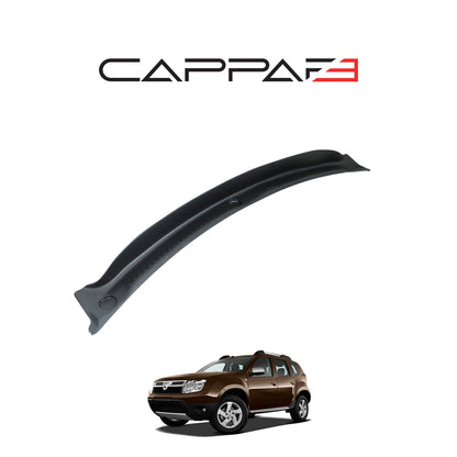 Dacia Duster 1 2010-2017 ile Uyumlu Silecek Yeri
