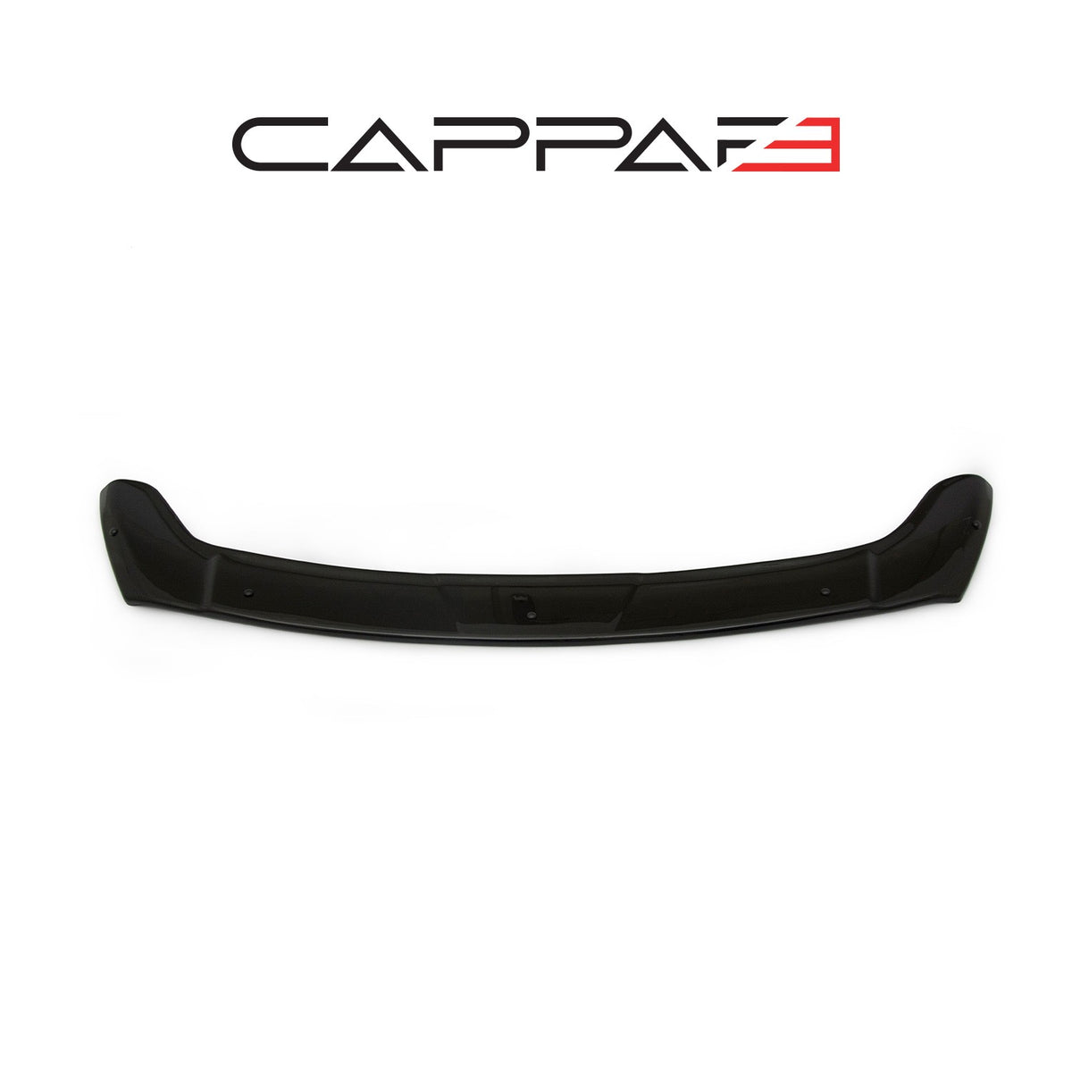 Ford Transit Connect 2 2013-2018 kaput rüzgarlığı 3 mm – 3