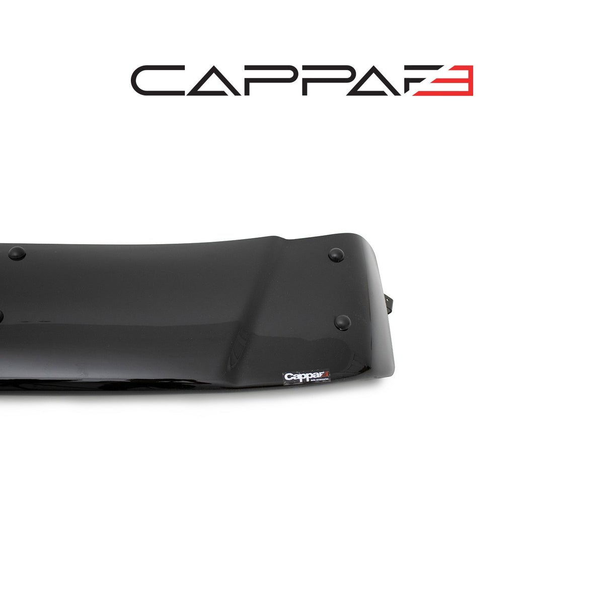 Volkswagen Transporter T4 1996-2003 ön cam güneşliği – 4