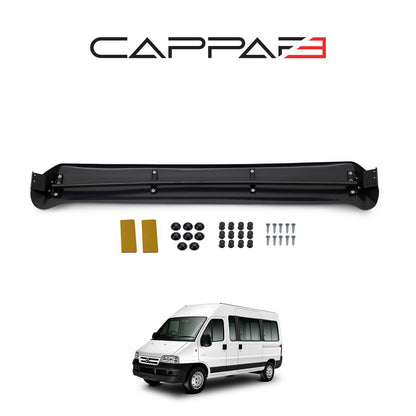 Citroen Jumper 1 1994-2006 ön cam güneşliği – 3