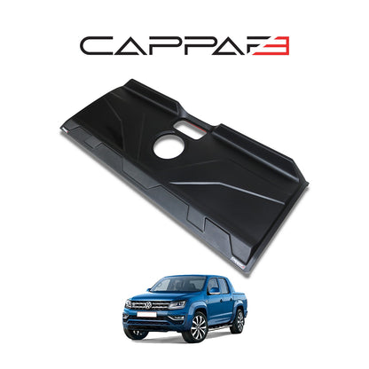 Volkswagen Amarok 1 2010-2020 ile Uyumlu Bagaj Kapağı Dodik