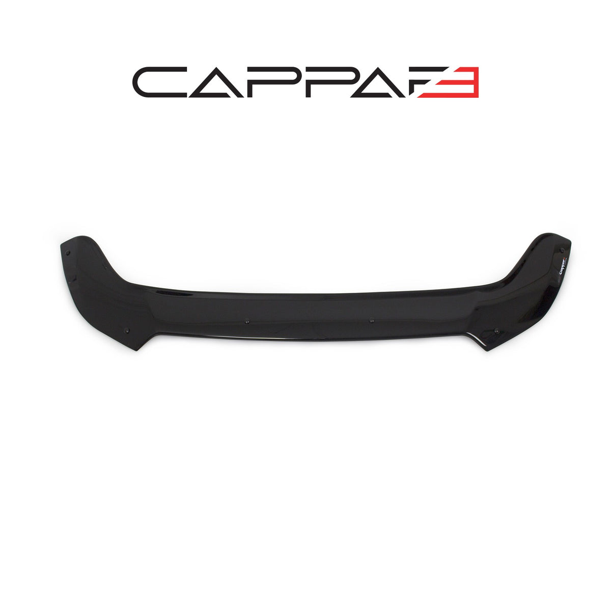 Subaru XV70 1 2011-2017 kaput rüzgarlığı 3 mm – 2
