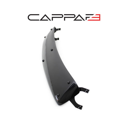 Peugeot Expert 2 2007-2016 ön cam güneşliği – 4